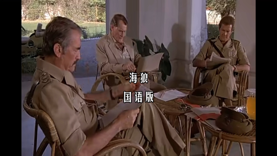 最好看的中文字幕国语电影岁月留声，探寻最好看的中文字幕国语电影-第1张图片