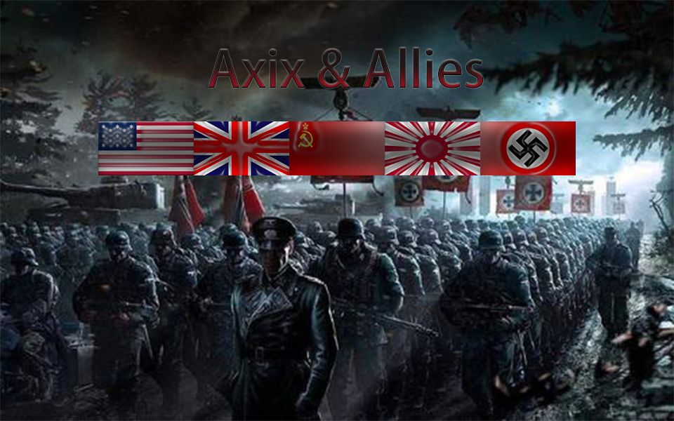 乌克兰BILIBILI乌克兰与BILIBILI，跨越国界的网络文化交流