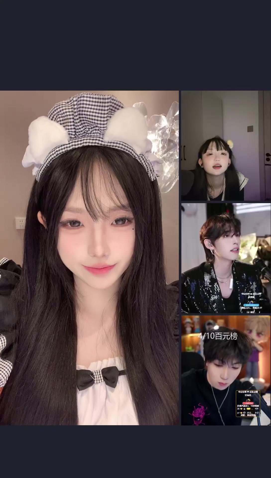 小小水蜜桃视频高清在线播放小小水蜜桃视频高清在线播放，探索视觉盛宴的魅力-第2张图片