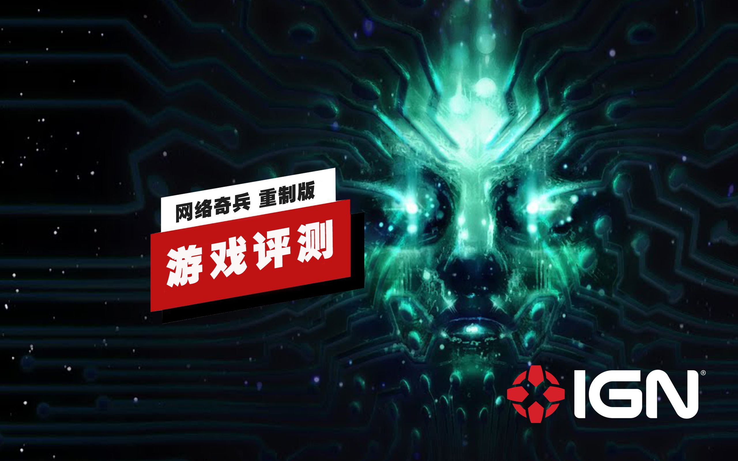 单人网络游戏排名前十单人网络游戏的魅力与探索-第3张图片