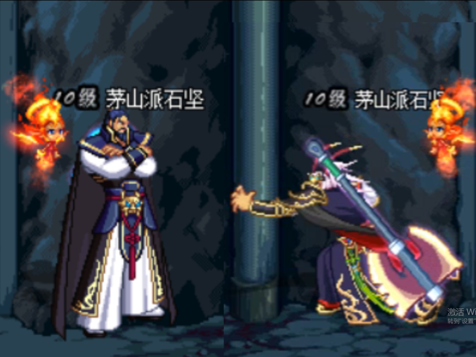 法驱怎么加点法驱加点，探索与理解