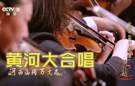 心间之舞，一场灵魂的交响