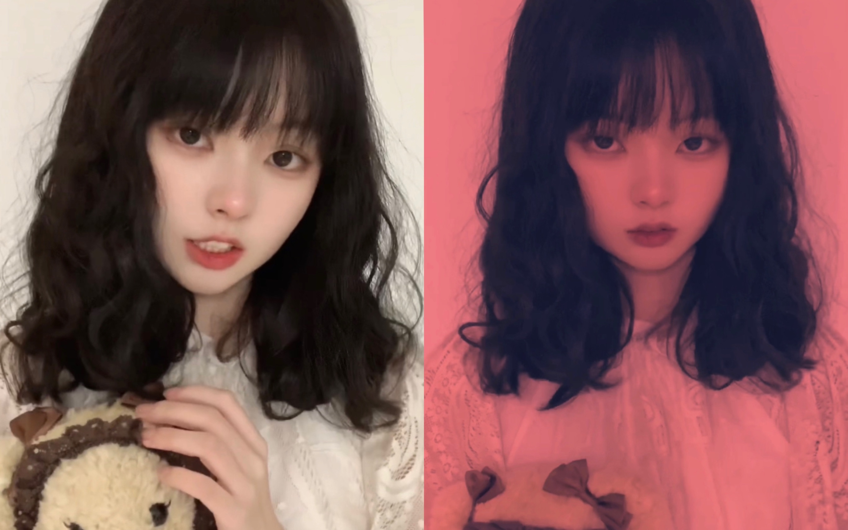 隔壁的女孩-第2张图片