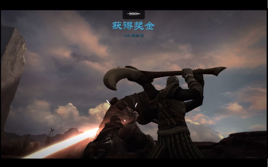 无尽之剑3进不去无尽之剑3游戏无法进入问题解析