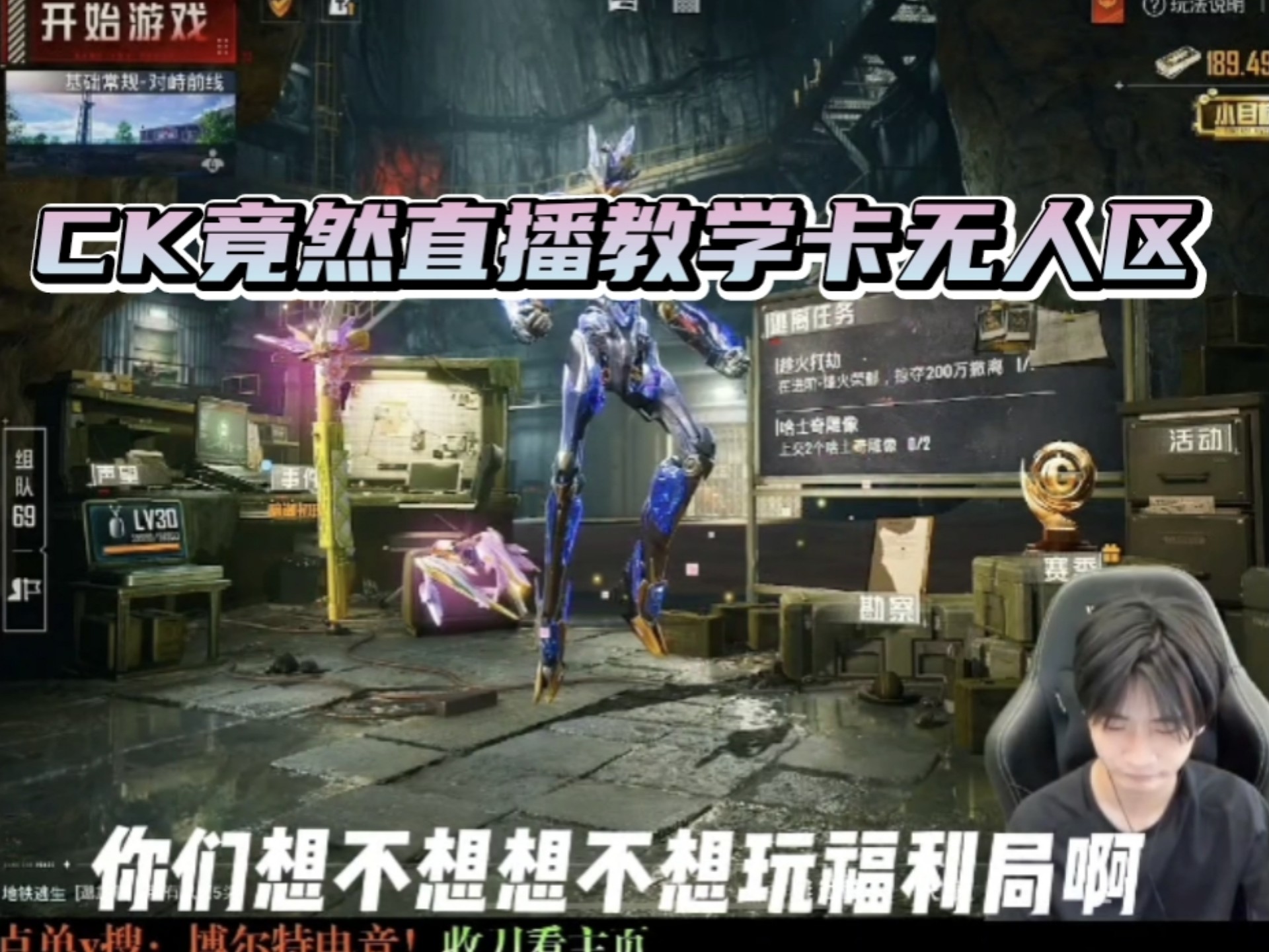 无人区码卡二卡3卡4卡无探索无人区，码卡二卡3卡4卡无的奥秘
