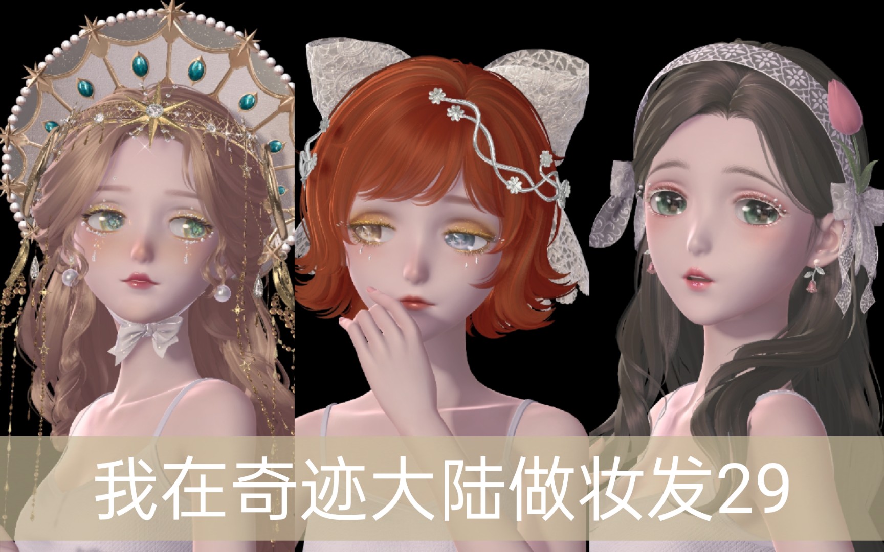 暖暖视频，免费观看的精彩世界