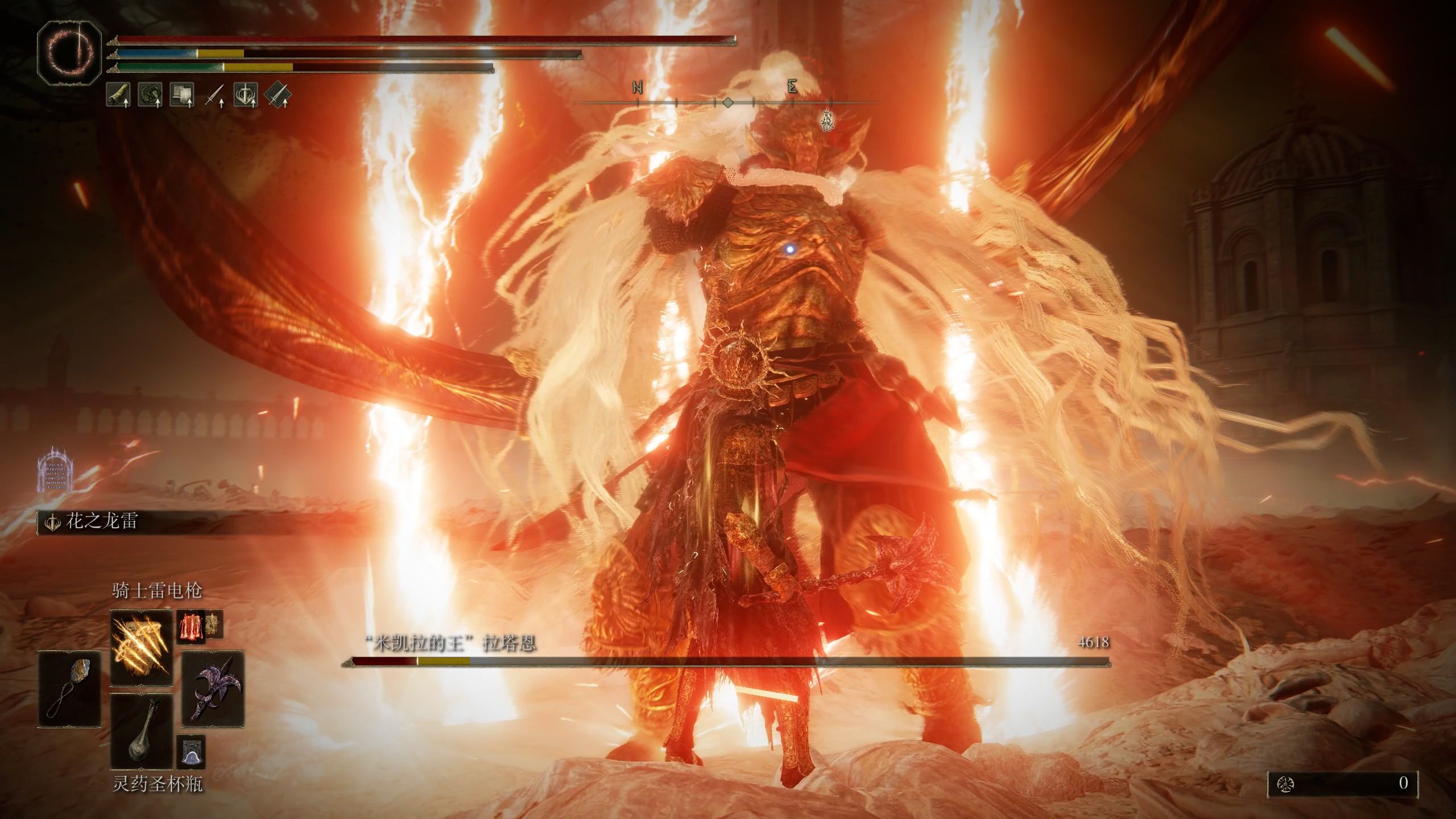 法魔灵风 葡萄鹏法魔灵风，神秘力量的觉醒-第2张图片