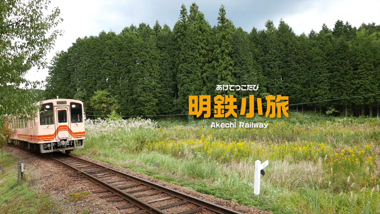 火辣导航app千层探索火辣导航APP，福引导网站的魅力之旅-第1张图片
