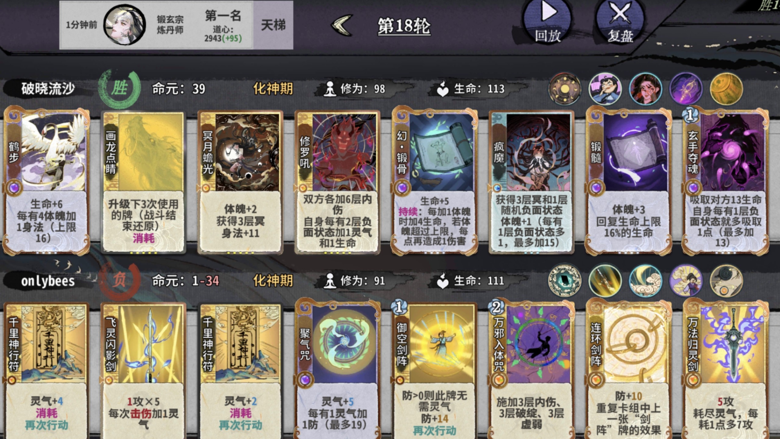 疯魔乱舞1.50疯魔乱舞1.50，一场独特的艺术狂欢