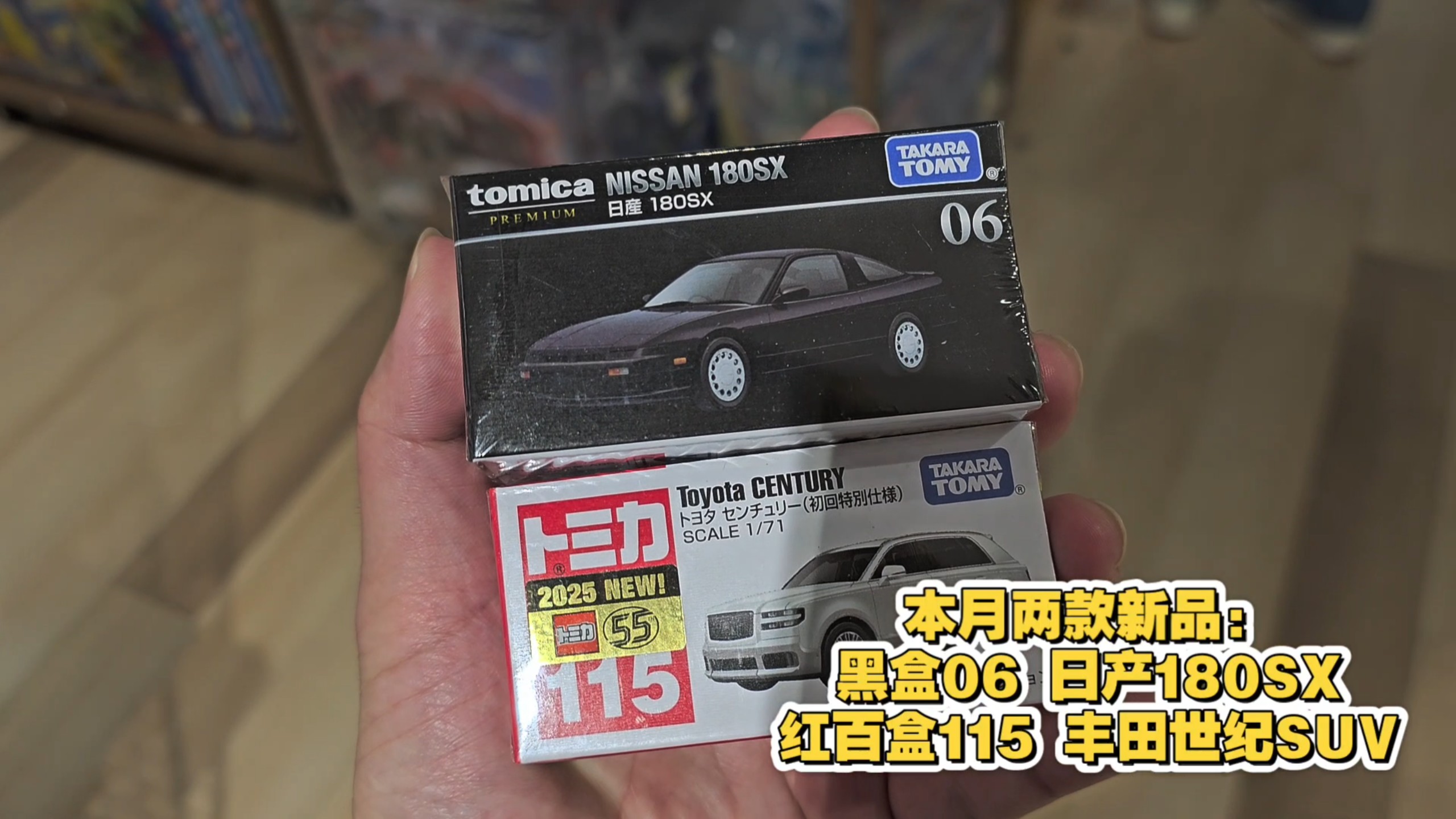 日产精品卡二卡三卡四卡区满十八探索日产精品卡二卡三卡四卡区，满十八的独特魅力-第3张图片