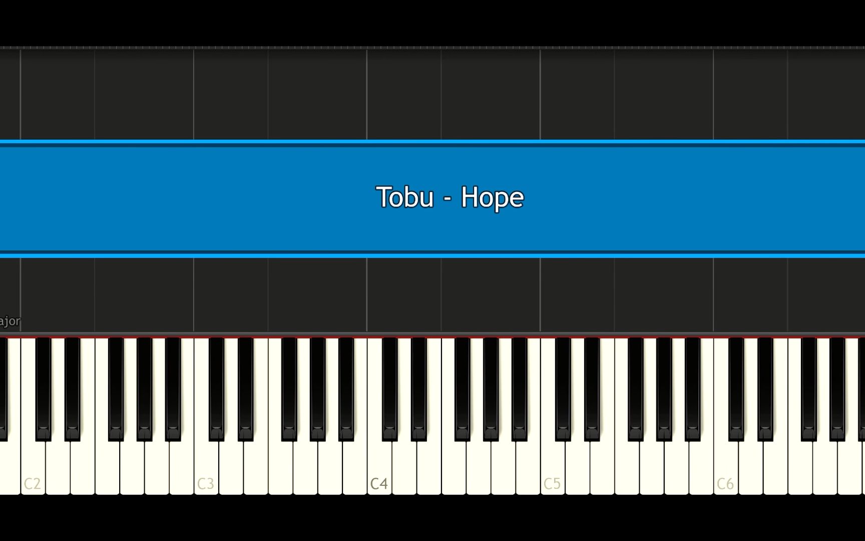 探索tobu18kio的奥秘