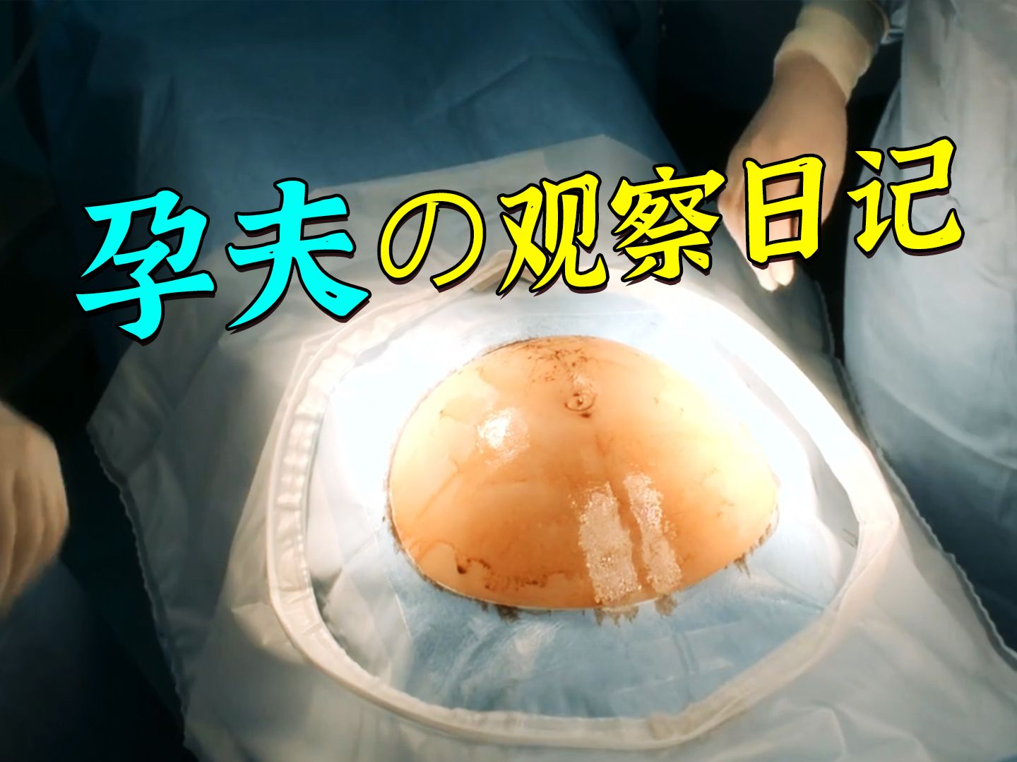 xxxx 日本孕妇xx孕交日本孕妇的孕交现象