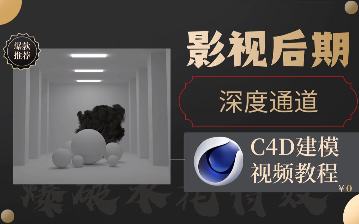 中文字幕42页的深度解析-第2张图片