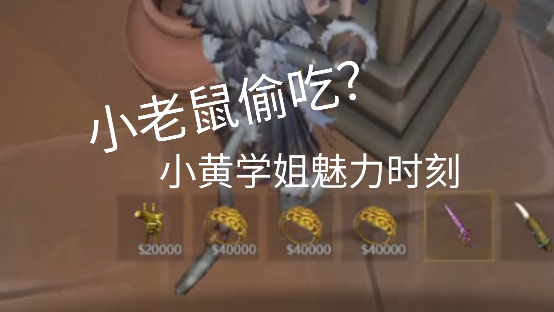 超大尺寸的小黄说说100篇超大尺寸的小黄说说集锦