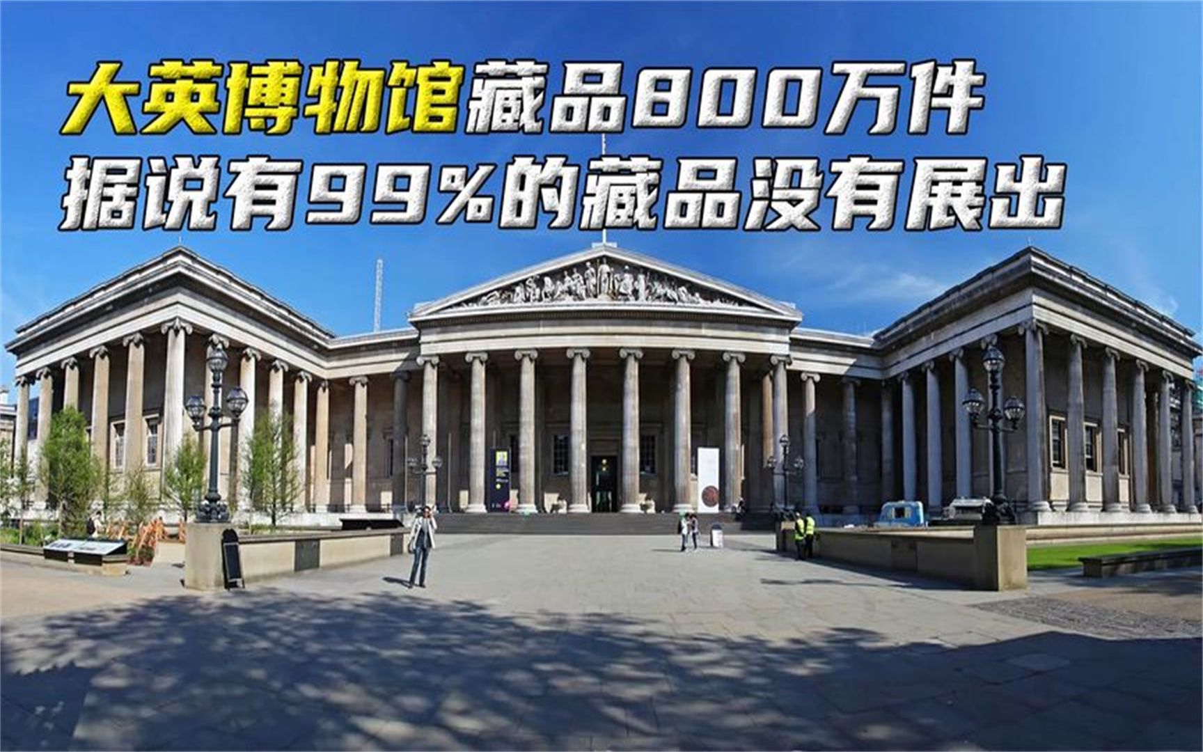 国精产品99永久中国有限国精产品99永久——中国有限公司的卓越贡献与持续发展-第3张图片