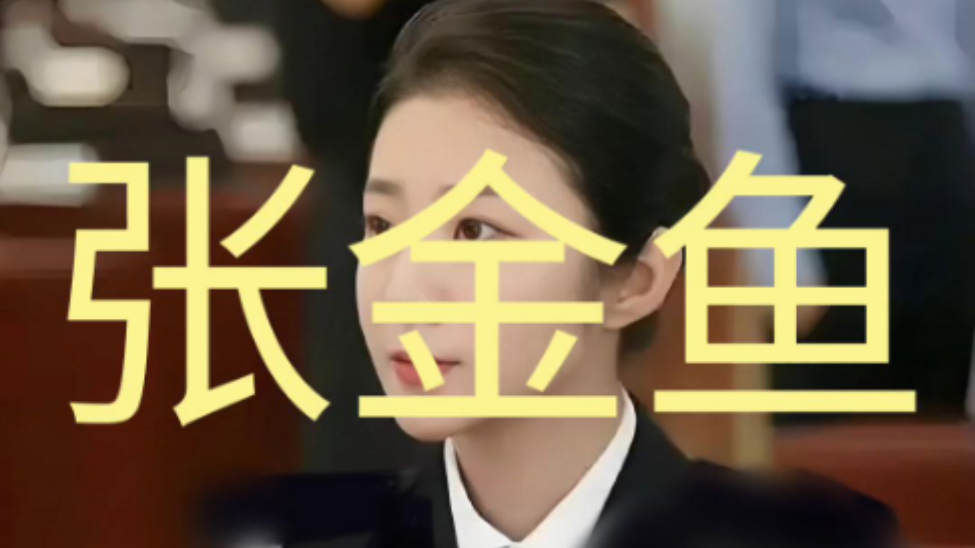 张津瑜 警犬张津瑜与警犬，守护城市的无声英雄-第1张图片