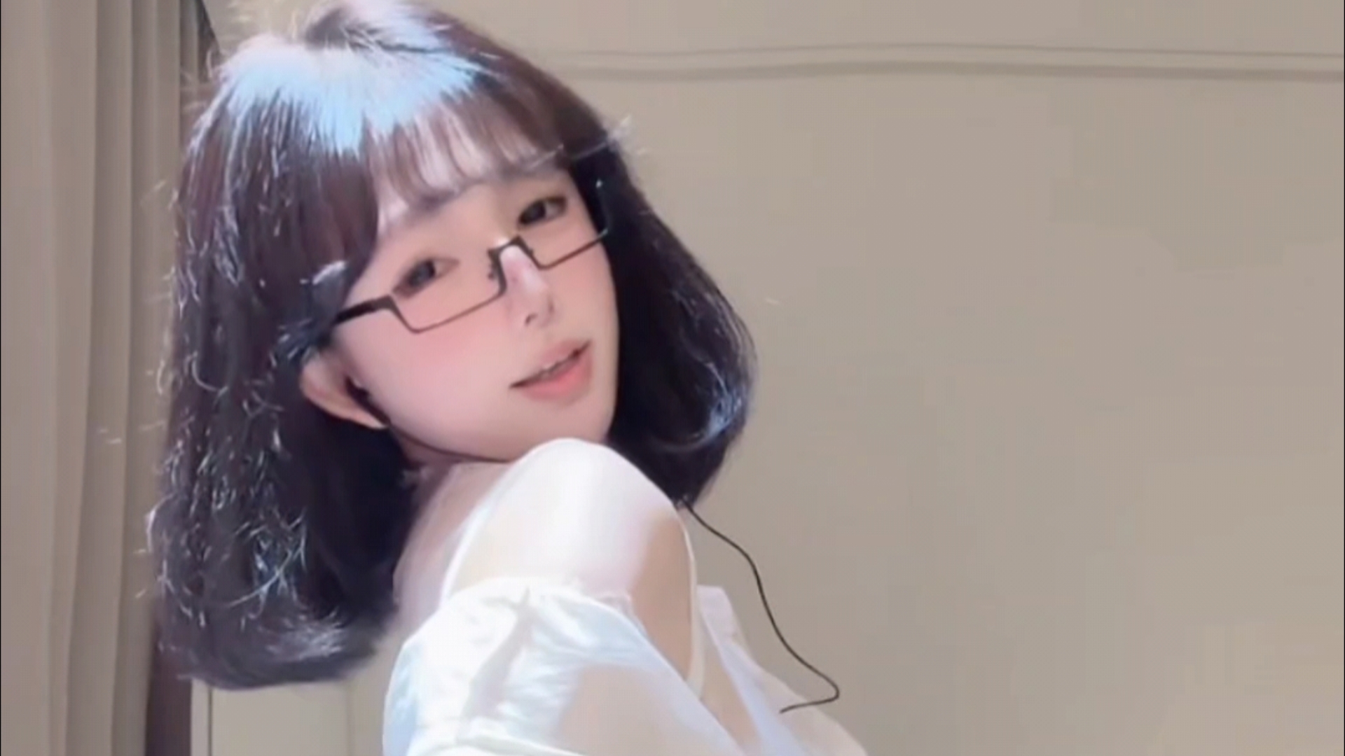 巨乳魅力，少妇尤物的内射风情-第3张图片