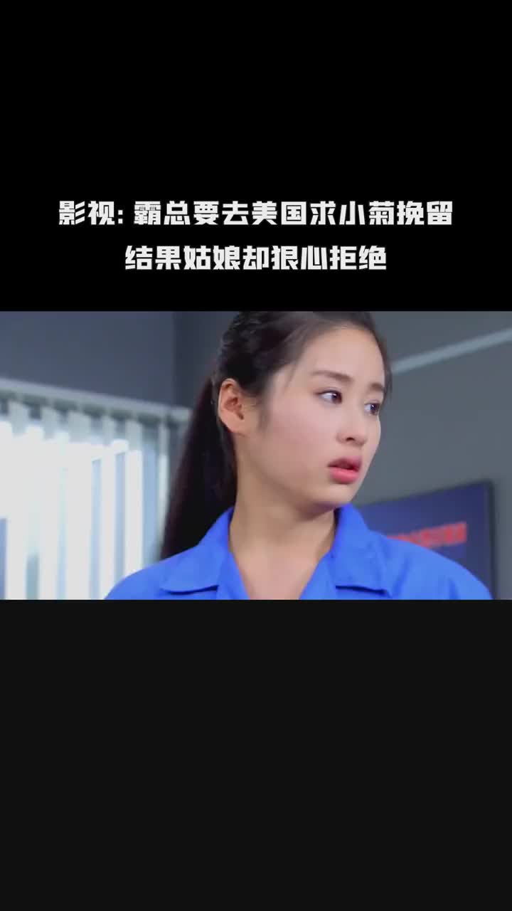 成年人的视频娱乐新选择，免费高清完整版视频在线观看