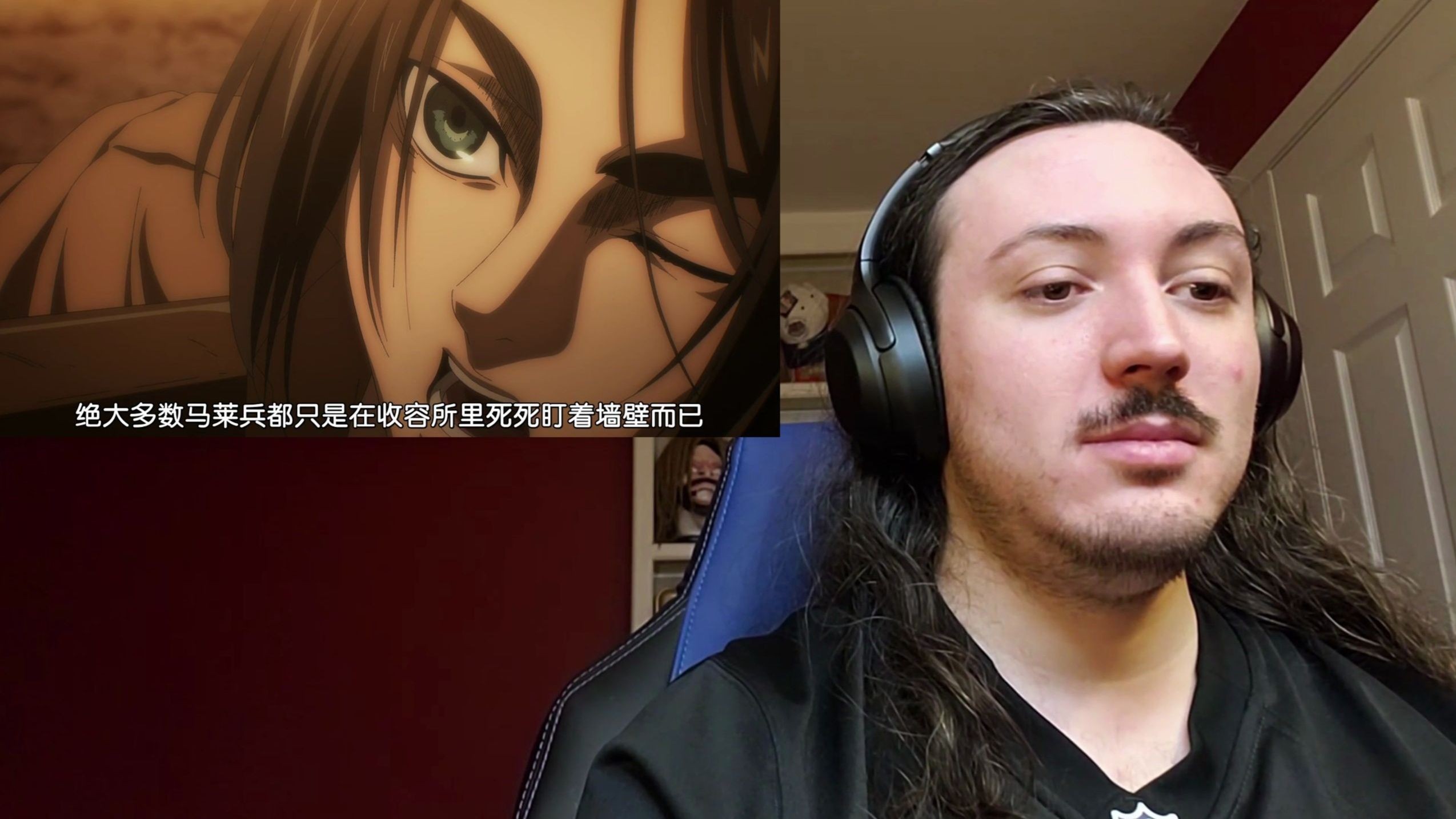 2019年最好的中文字幕视频完整版，精彩纷呈，不容错过-第2张图片