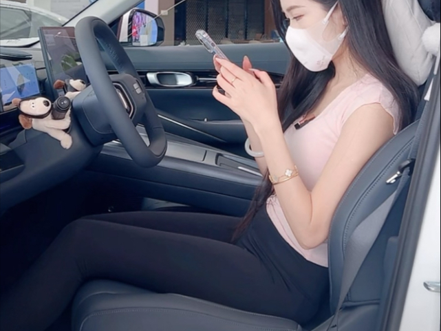 美女脱衣服小游戏美女脱衣服小游戏，探索虚拟与现实之间的乐趣
