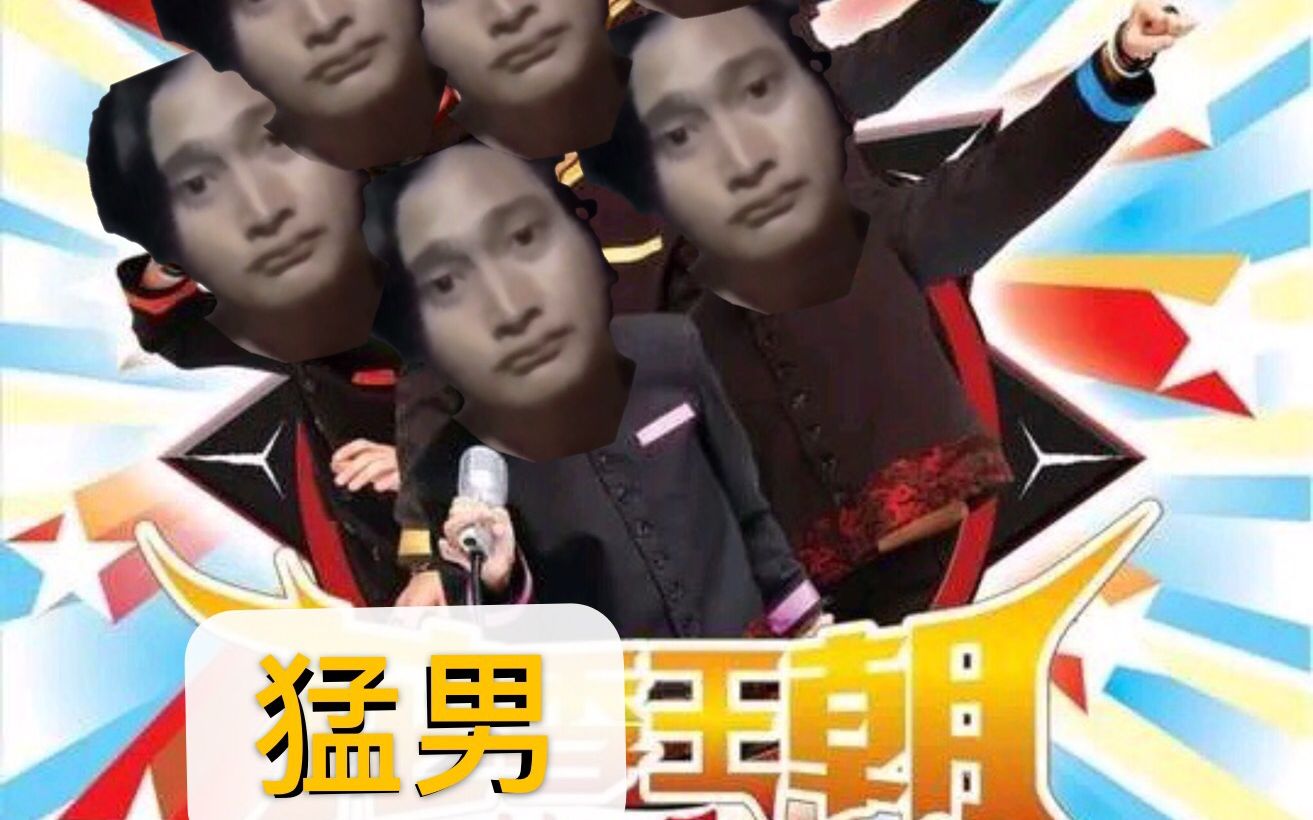 嘻唰唰软件4g版本嘻唰唰软件，创新科技引领生活潮流