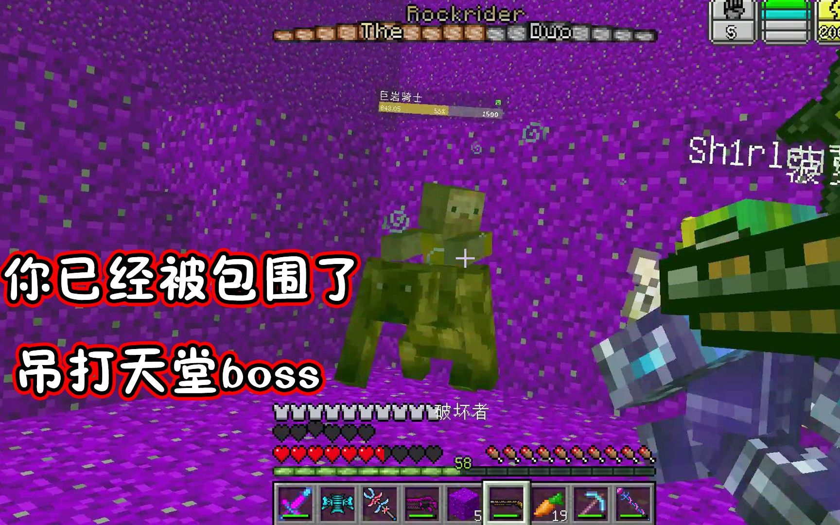 探索BT天堂网www的数字世界