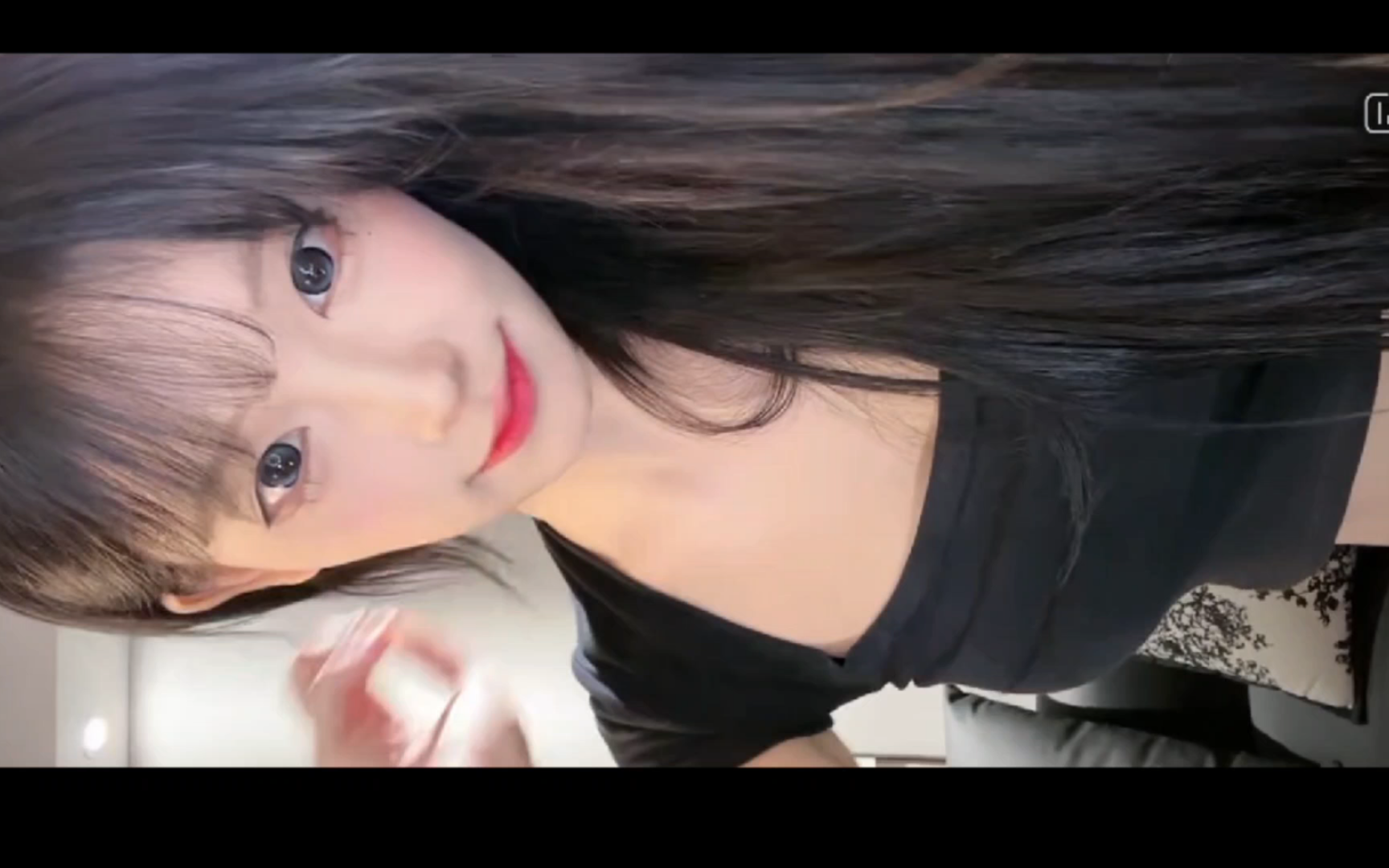免费看美女视频的软件推荐