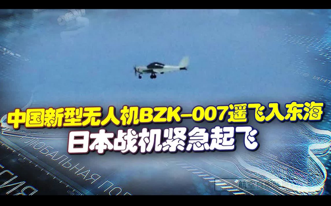 日本无吗无卡V清免费DV资源分享-第2张图片