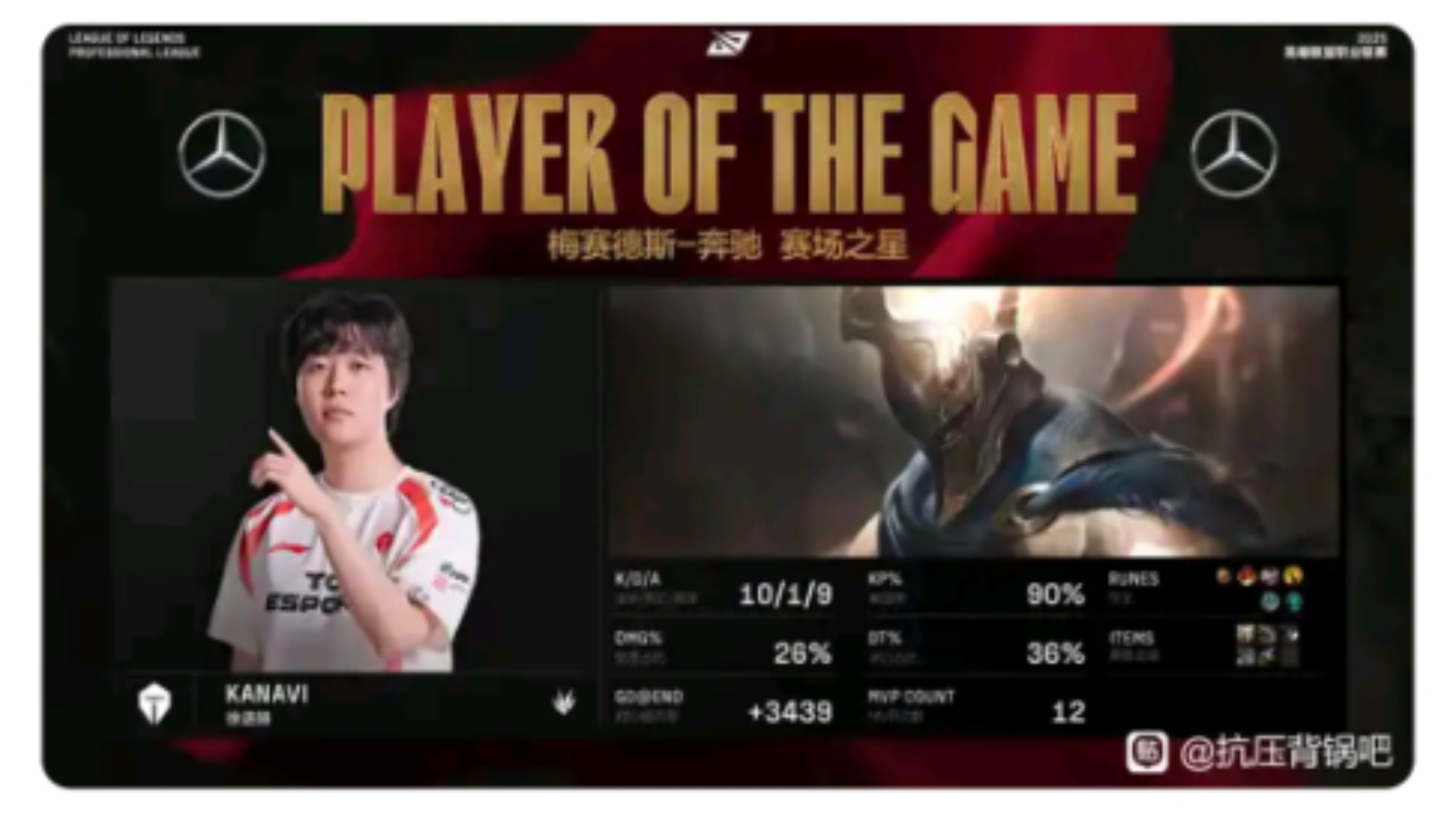 2021msi冠军是谁2021 MSI，电竞盛宴的璀璨瞬间-第2张图片