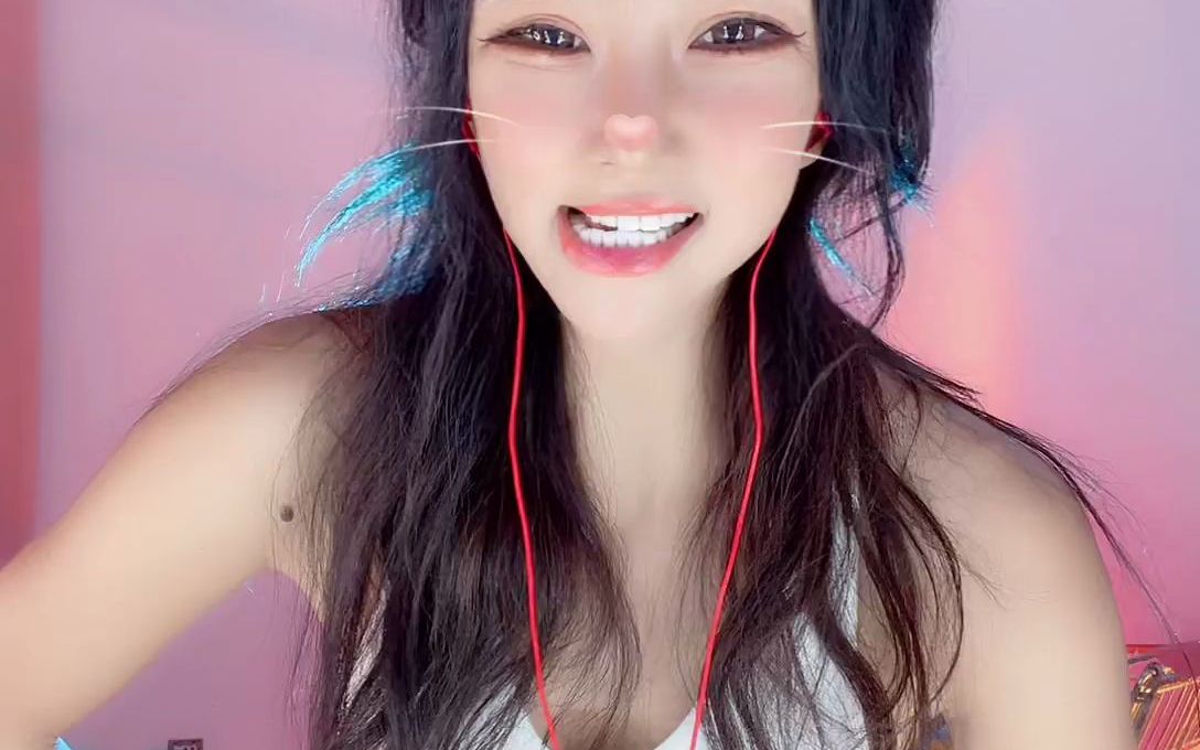 搡BBBB搡BBBB搡BBBB搡BBBB的魅力与影响-第3张图片