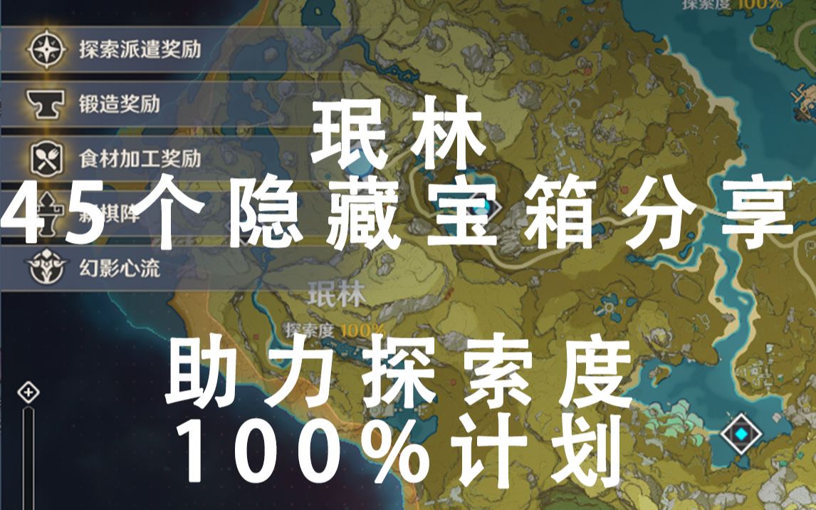 探索ZON100.COM，一个网络世界的宝藏
