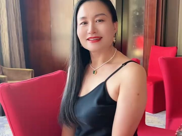 丰满农村熟女大码丰满农村熟女大码的魅力与风采-第1张图片