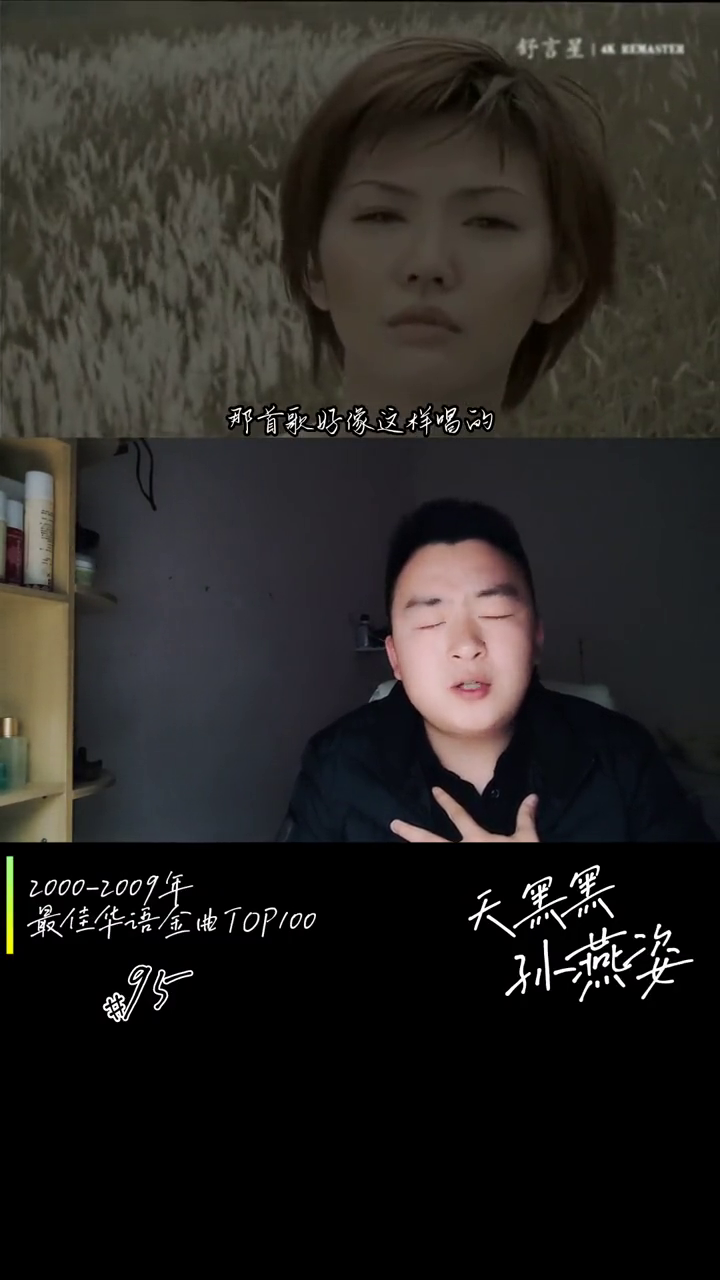 33成人导航关于33成人导航的深入探讨