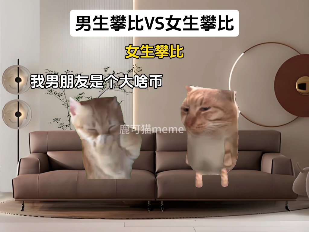 男生女生一起相差差差差男生女生之间的微妙差异