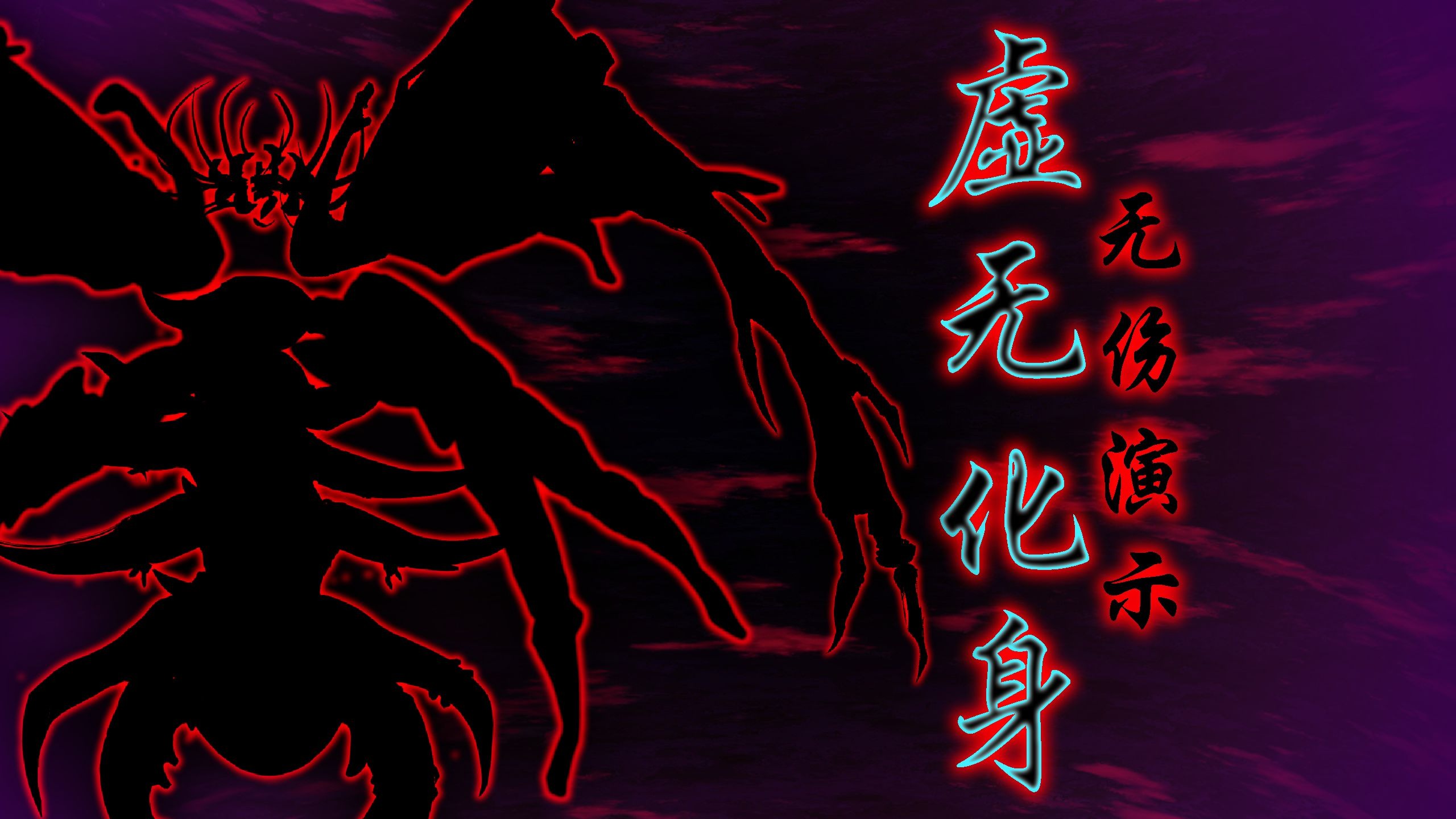 神无之月神无之月，神秘之夜的探索与启示-第3张图片