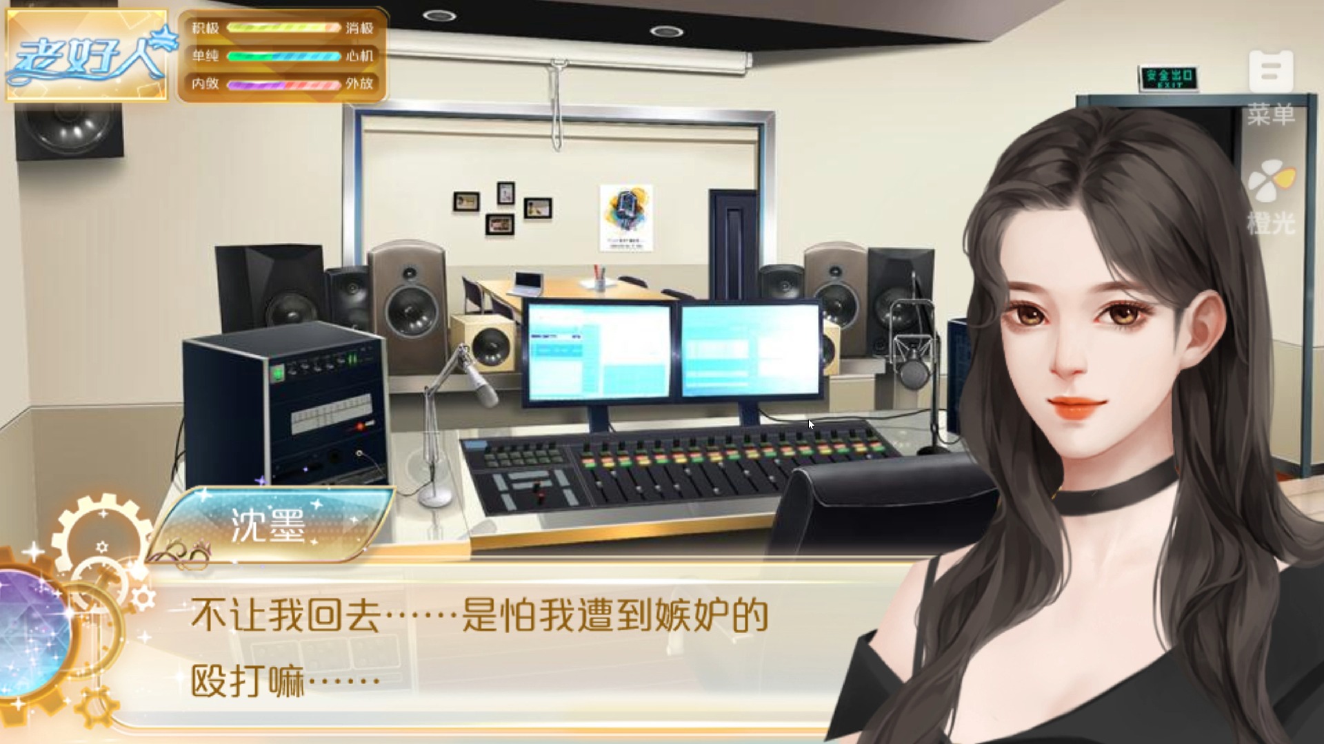 外国成人小游戏外国成人小游戏，探索与解析