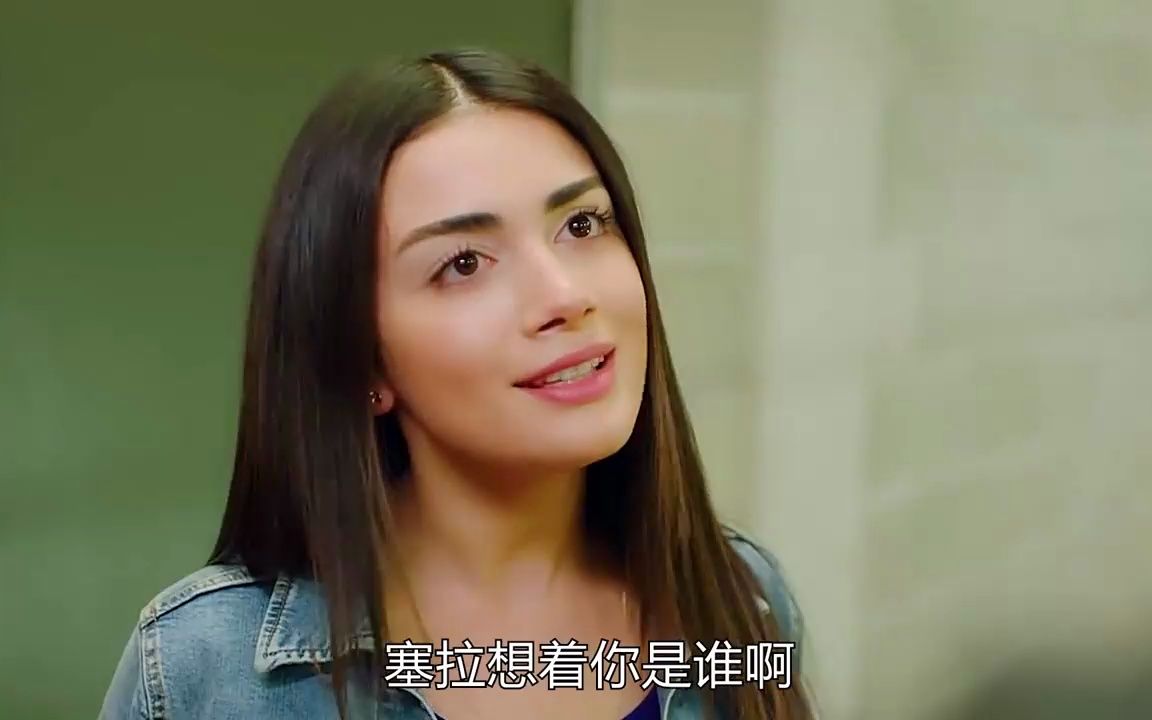 校花公车被强爽翻的校花遭遇公车强爽事件，一次不道德的侵犯-第3张图片