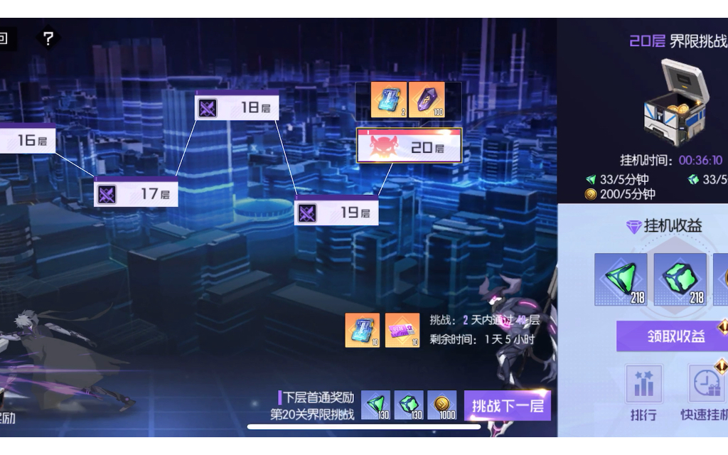 办公室gl小说办公室的界限挑战，撅着调教的羞辱现象-第2张图片