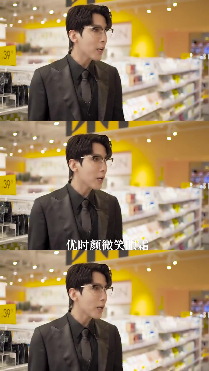精产国品一区别视频精产国品与普通视频的区别