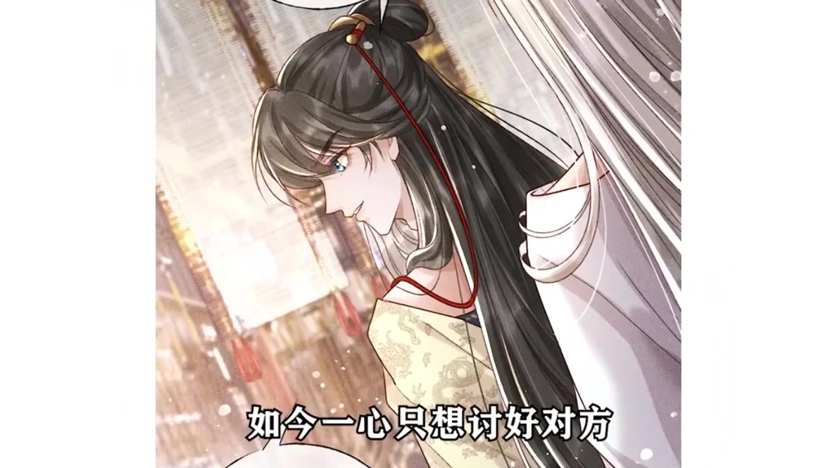 神魔乱世缘神魔乱世，混沌之下的生存与觉醒