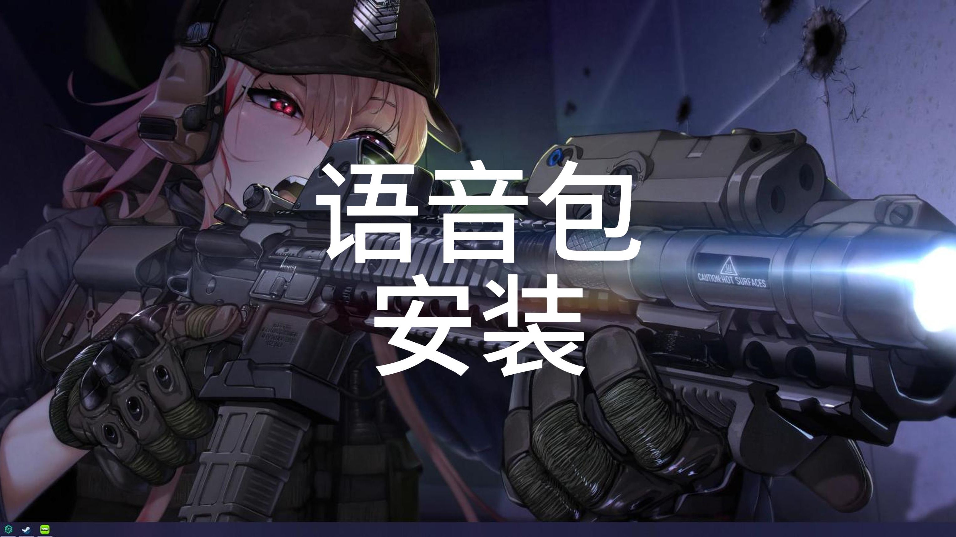 双腿放在调教台上调教h视频探索调教艺术，关于双腿放在调教台上的H视频探讨-第1张图片
