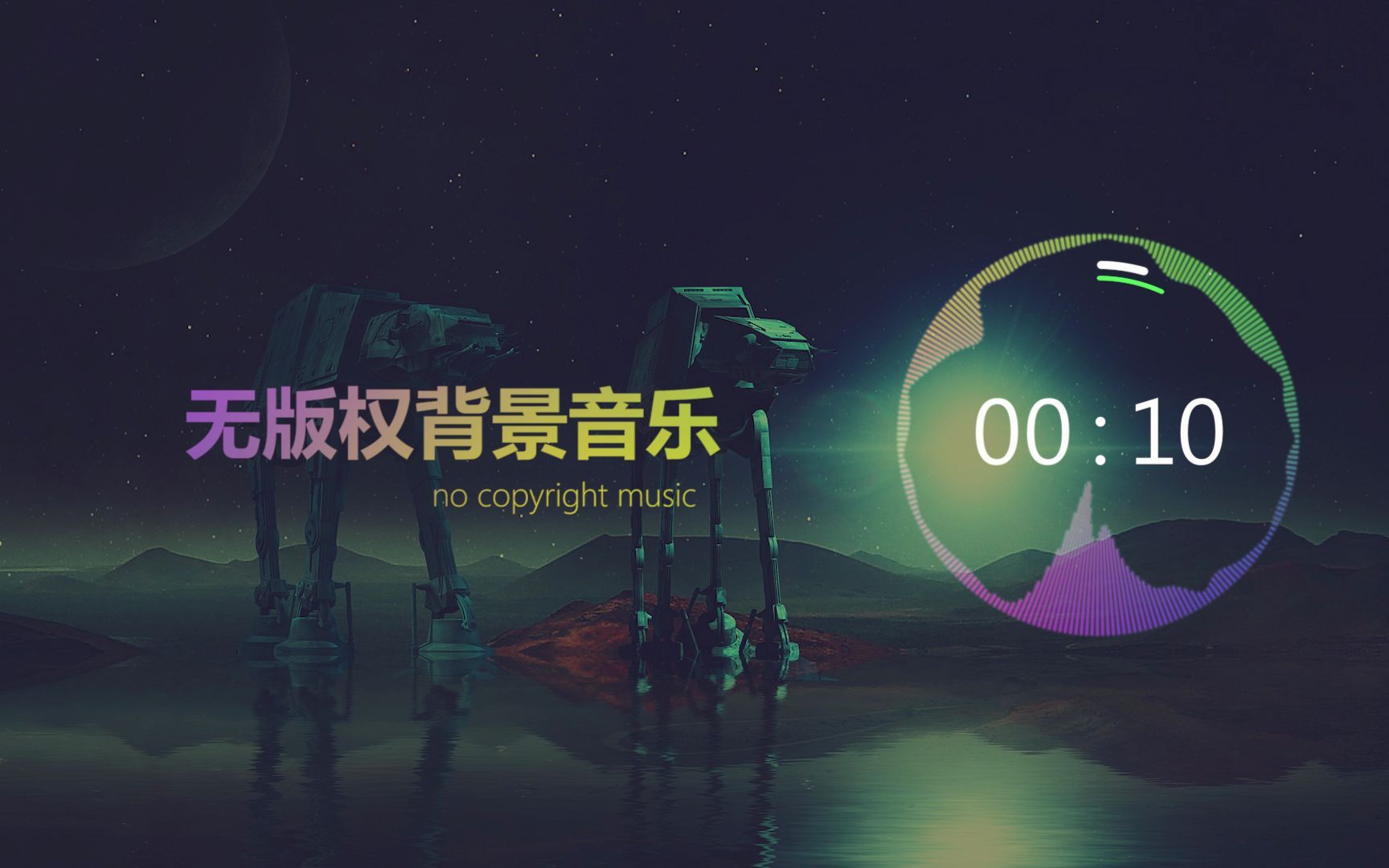 免费无码又色又爽的视频软件真人免费无码色情视频软件，警惕网络陷阱，远离不良内容-第1张图片