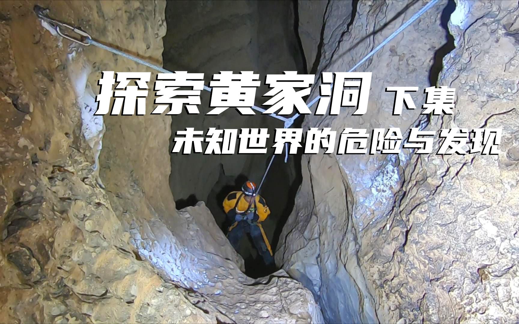 黄色在线免费观看黄色内容在线免费观看的探索与解析