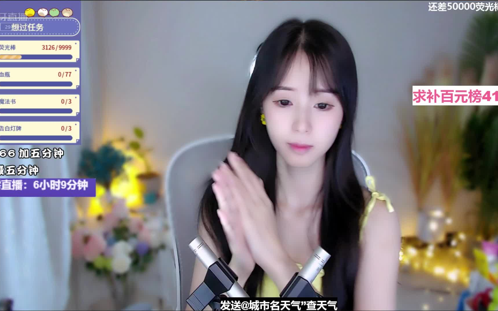 9999在线视频第一页9999在线视频，探索网络视频的无限可能