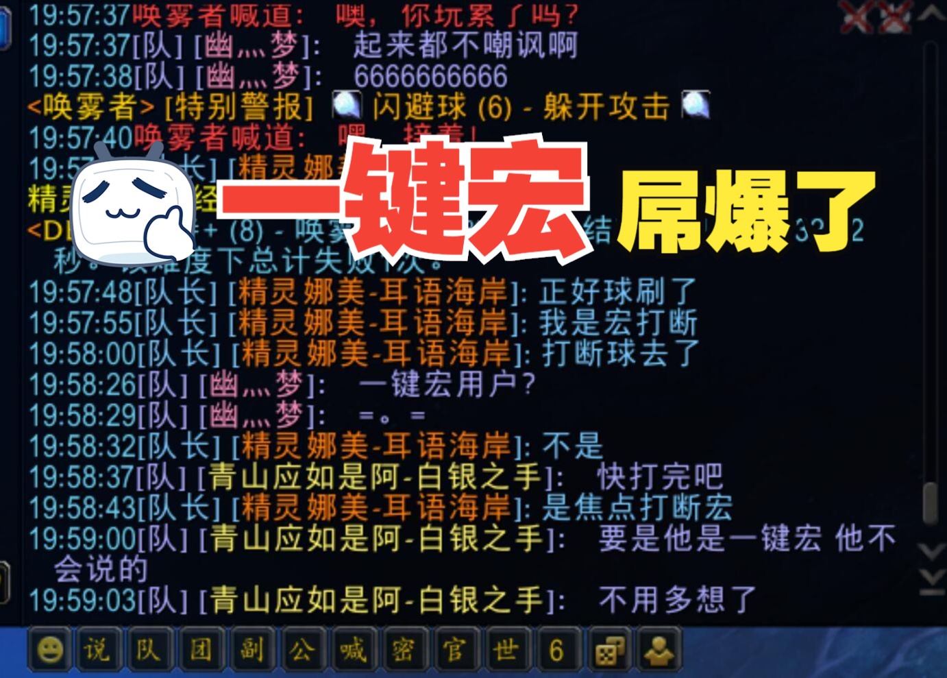 cjq输出宏CJQ输出宏的原理与应用