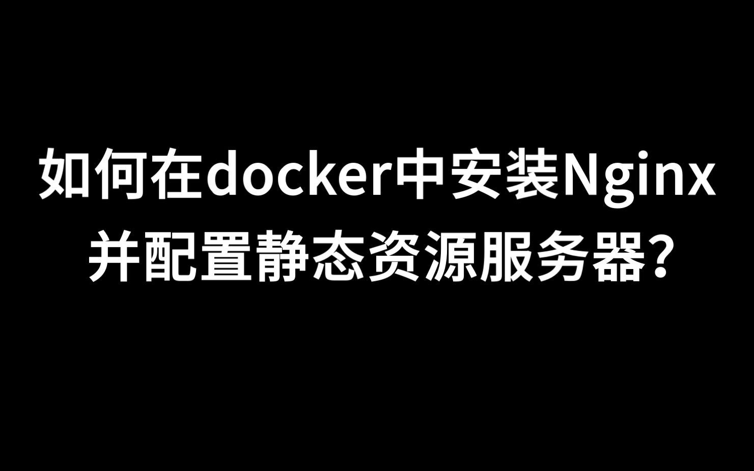 亚欧洲乱码视频一二三区亚欧文化交流下的数字媒体探索——解析一二三区乱码视频现象