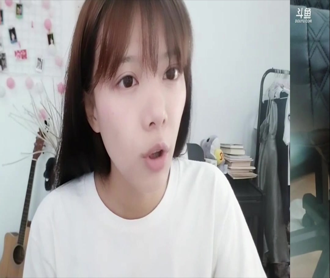 抖音奶片故意走漏15秒图片评论抖音奶片，一场15秒图片评论的意外走漏-第1张图片