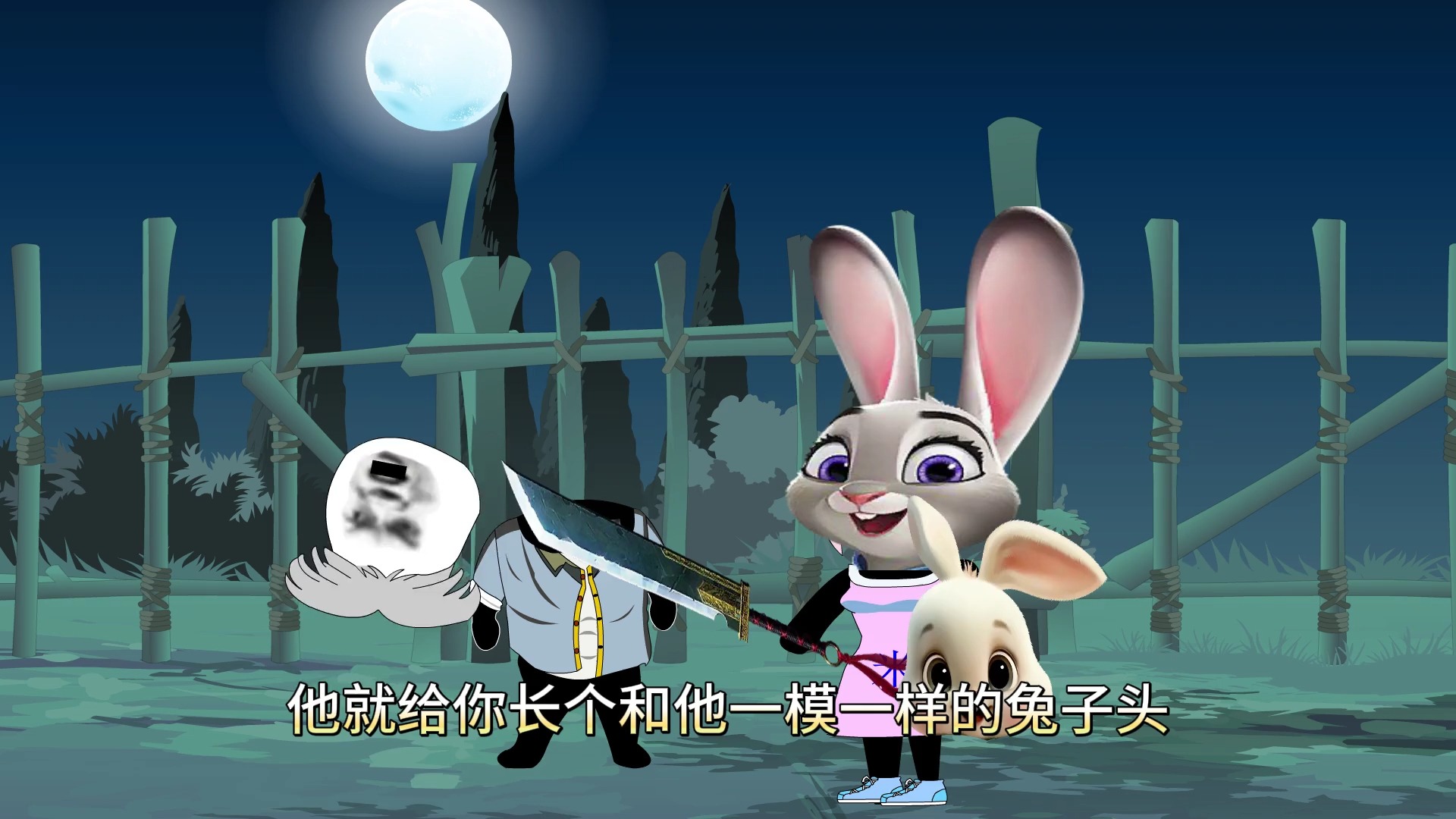 吃女生的小兔女生吃小兔兔时发出嗯哼声的原因探究