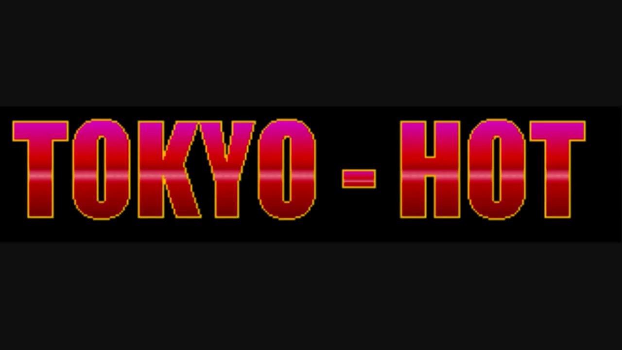 探索Tokyo Hot的N0808奥秘