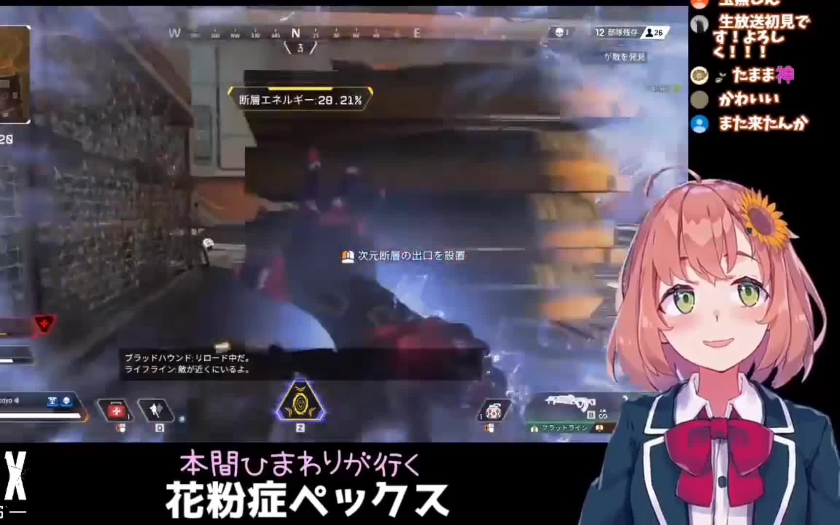 向日葵无敌破解版免费下载的秘密探索-第1张图片